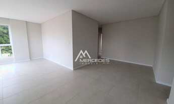 Imagem 6: Apartamento com 3 dormitórios à venda, 88 m² por R$ 843.125,00 - Fazenda - Itajaí/SC