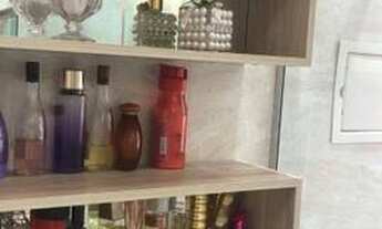 Imagem 6: Apartamento de 102 m² Vida viva São Bernardo do Campo