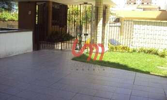 Imagem 6: ED. ITAMARACÁ - PAPICU