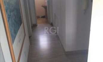 Imagem 5: Porto Alegre - Apartamento Padrão - São João