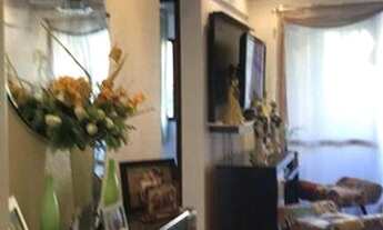 Imagem 4: 3 quartos - Vila Laura