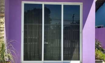 Imagem 3: Casa em Condomínio para Venda em Itaboraí, Monte Verde (Manilha), 5 dormitórios, 2 suítes