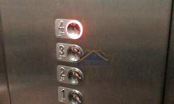 Imagem 5: Apartamento à venda, 78 m² por R$ 430.000,00 - Pinheirinho - Vinhedo/SP