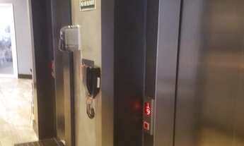 Imagem 4: Residencial - Pq Faber