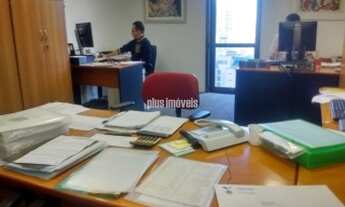 Imagem 2: Av. Paulista !! no metrô !! laje corporativa !! òtimo Preço!!