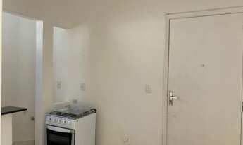 Imagem 6: Conjugado pertinho da praia