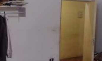 Imagem 4: SAO JOSE DOS CAMPOS - Residential / Home - RESIDENCIAL MORUMBI