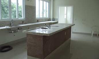 Imagem 7: Casa - Chácara Flora - Valinhos