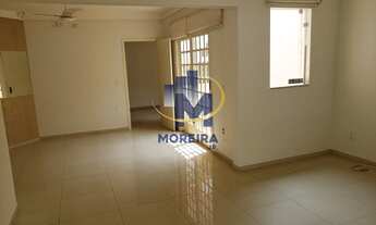 Imagem 5: Linda casa a venda 3 dormitórios na Vila Souto