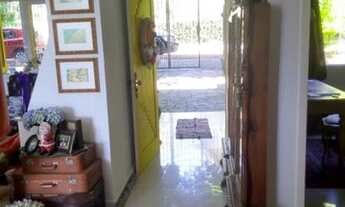 Imagem 5: Casa em Condomínio para Venda em Viamão, Cantegril, 5 dormitórios, 1 suíte, 3 banheiros