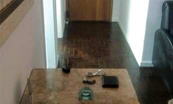 Imagem 3: SÃO PAULO - Apartamento Padrão - BELA VISTA