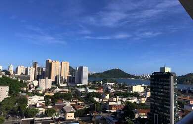 Imagem 6: Apartamento de 3 quartos à venda em Bento Ferreira, Vitória - ES