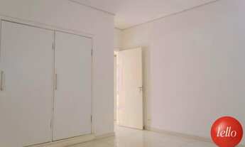 Imagem 6: São Paulo - Casa Comercial - Vila Olímpia