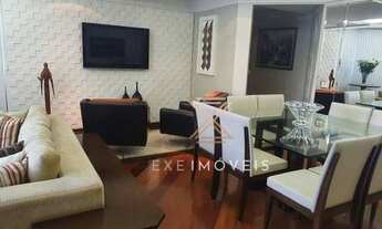 Imagem: Apartamento com 3 dormitórios à venda