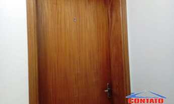 Imagem 3: Residencial - Jd Paraiso