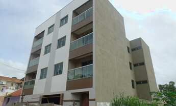 Imagem 2: Apartamento em Jardim Vitória - Santana do Paraíso