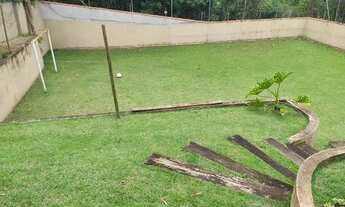 Imagem 6: Belissíma Casa Privê Gramados de Santa Rita II