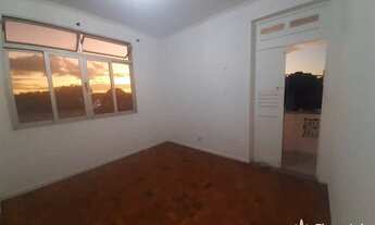 Imagem 5: Apartamento com 2 dormitórios à venda, 90 m² por R$ 280.000,00 - Bonfim - Salvador/BA