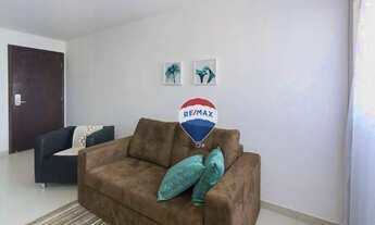 Imagem 7: Flat para venda com 2 quartos em Boa Viagem