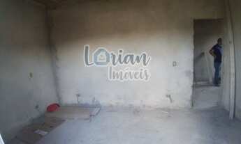 Imagem 6: APTO 63M² | 02 DORMS