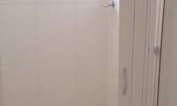 Imagem 7: Apartamento com 1 dormitório à venda, 29 m² por R$ 250.000,00 - Água Branca - São Paulo/SP