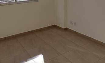 Imagem 6: Apartamento para aluguel tem 65 metros quadrados com 2 quartos em Corrêas - Petrópolis - R