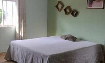 Imagem 3: Casa para venda tem 340 metros quadrados com 5 quartos em Novo Progresso - Contagem - MG