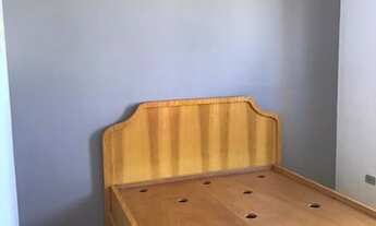 Imagem 4: APARTAMENTO PARA ALUGAR NO SAMAMBAIA II