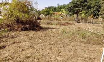 Imagem 7: Chácara venda ou troca, aceita oferta