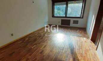 Imagem 3: Porto Alegre - Kitchenette/Conjugados - Centro Histórico