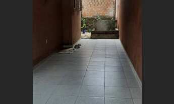 Imagem: Vendo casa bem localizada