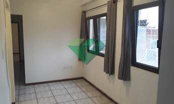 Imagem 4: ITAPEMA - Padrão - Meia Praia