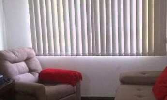 Imagem: APARTAMENTO PARA VENDA COM 2 DORMITÓRIOS