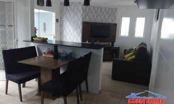 Imagem 5: Residencial - Vl Brasilia