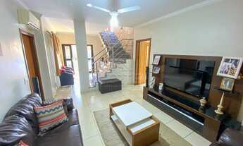 Imagem 4: PIRACICABA - Casa Padrão - Nova Piracicaba