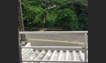 Imagem 3: Sobrado com 3 dormitórios à venda, 109 m² por R$ 275.000 - Parque das Nações - Americana/S