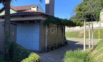 Imagem 4: Porto Alegre - Apartamento Padrão - Nonoai