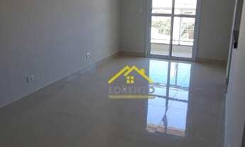 Imagem 2: Apartamento à venda, 73 m² por R$ 460.000,00 - Ferrazópolis - São Bernardo do Campo/SP