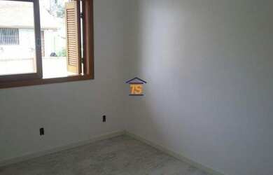 Imagem 7: Sobrado No Loteamento Altos Santa Rita