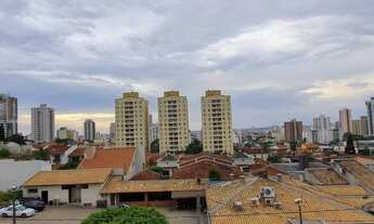 Imagem 3: Apartamento para venda com 79 metros quadrados com 2 quartos