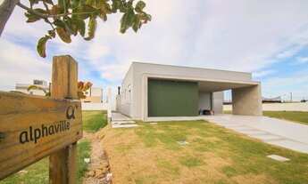 Imagem: PELOTAS - Casa de Condomínio - Laranjal