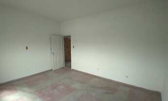 Imagem 3: Oportunidade na Tamarineira