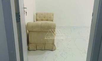 Imagem: Studio com 1 dormitório à venda, 33 m²