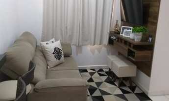 Imagem 3: Residencial - Recreio Sao Judas Tadeu