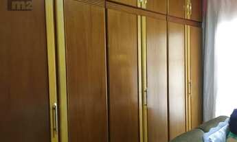 Imagem 4: GOIâNIA - Apartamento Padrão - Jardim Goiás