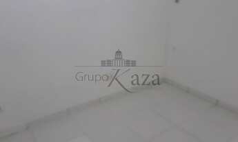 Imagem 6: Sao Jose dos Campos - Terreno Padrão - Jardim Satelite