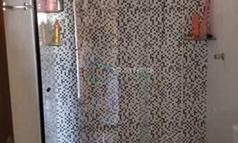 Imagem 8: Ribeirão Preto - Apartamento Padrão - Jardim Irajá