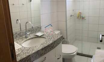 Imagem 4: Residencial Rosa da América