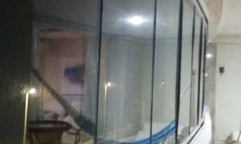 Imagem 2: Excelente apartamento com 03 Quartos - Praia do Pecado