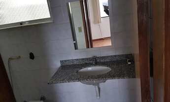 Imagem 7: QUARTO E SALA C/GARAGEM